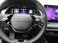 Skoda Octavia - Vorschau Bild 13