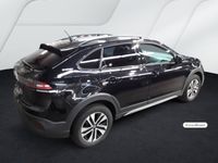 Volkswagen Taigo - Vorschau Bild 13