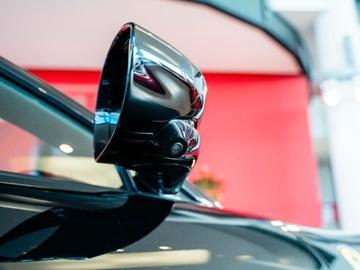 2024 Ferrari ROMA 缩略图 17
