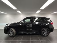 BMW X1 - Vorschau Bild 2