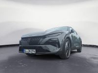 Peugeot 408 - Vorschau Bild 12