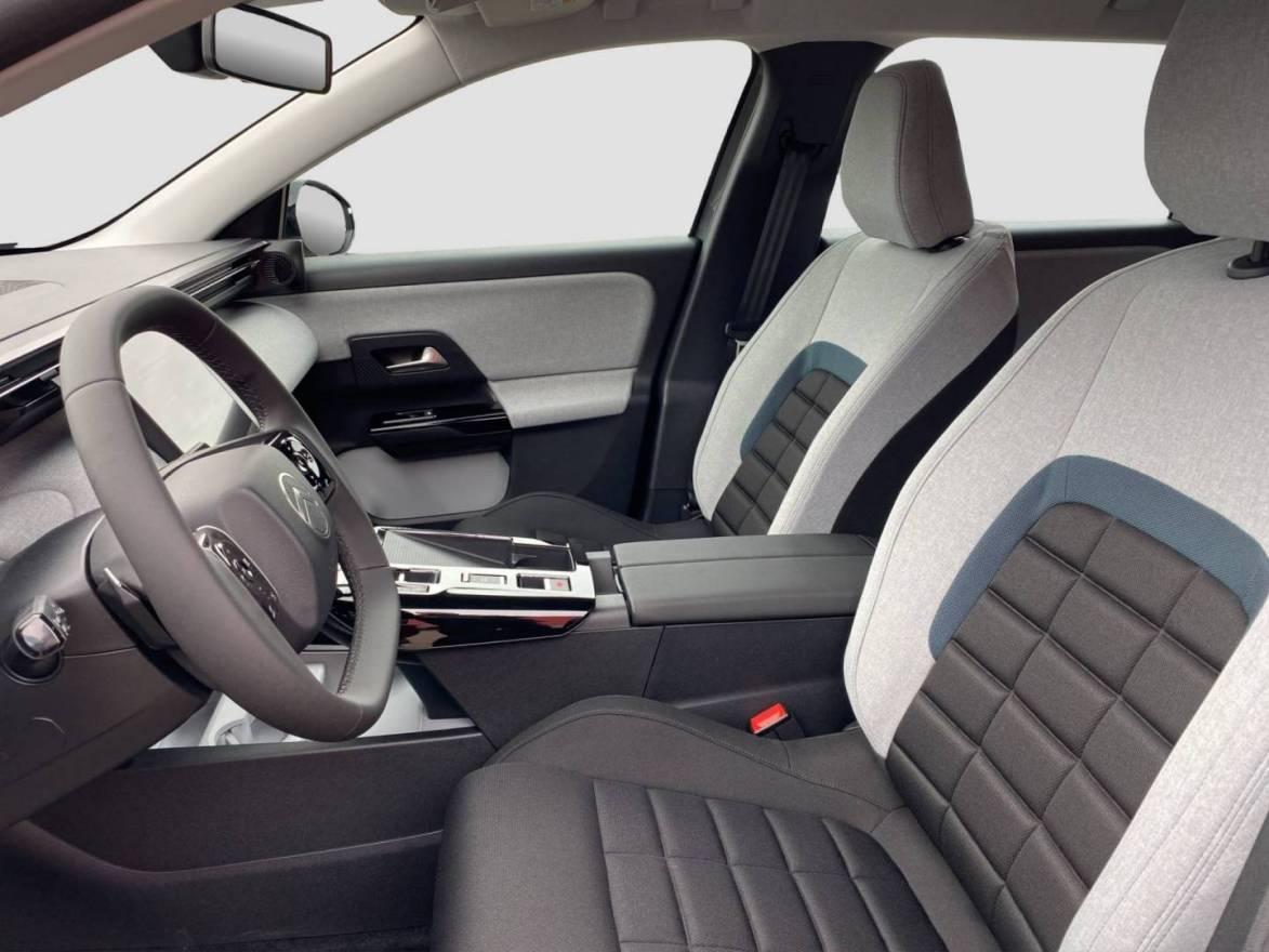 Citroën C5 Aircross 145 Hybrid Autom MY26 *8Jahre Garant