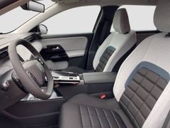 CITROEN C5 Aircross 145 Hybrid Autom MY26 *8Jahre Garant