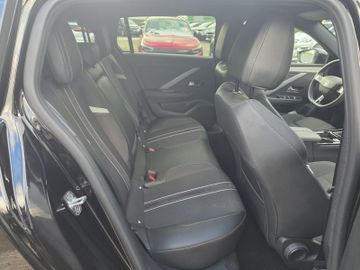 Bild 10 Opel Astra ST GS NAVI/SHZ+LHZ/PDC VO+HI+360CAM/ACC