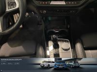 BMW M235 - Vorschau Bild 11