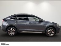 Volkswagen Taigo - Vorschau Bild 3