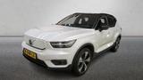 Volvo XC40 Recharge P8 AWD R-Design - Volvo XC40 mit Elektro-Antrieb