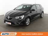 Renault Megane 1.3 TCe Business Edition Aut.*NAVI*PDC* - Renault Megane: Megane3