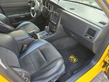 Dodge Charger - gebrauchte Dodge Charger aus dem Jahr 2007