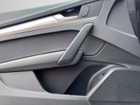 Audi Q5 - Vorschau Bild 14