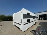 Adria Alpina 763 UK*Alufelgen*Klima*2026*ab Mai/Juni* - Wohnmobil mit 7 Schlafplätzen