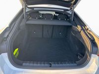 BMW 420 - Vorschau Bild 19