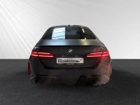 BMW M5 - Vorschau Bild 8