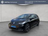 Volkswagen ID.3 Pro ENERGY AHK ACC Navi LED RFK - Volkswagen ID.3: Energy