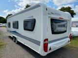 Hobby 650 UMFE prestige FESTBETT 1900 KG - Angebote entsprechen deinen Suchkriterien