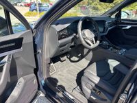 Volkswagen Touareg - Vorschau Bild 18