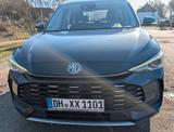 MG ZS 1.5 Hybrid+ Standard  - MG ZS in Duisburg