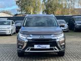 Mitsubishi Outlander Diamant Edition+ 2WD Benzin/LPG - Mitsubishi mit LPG-Antrieb
