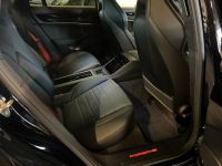 Porsche Panamera - Vorschau Bild 18