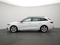 Seat Leon - Vorschau Bild 17