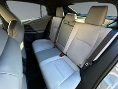 TOYOTA C-HR+ 77kWh AWD Lounge (NG26)