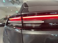 Porsche Macan - Vorschau Bild 10