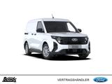 Ford Transit Courier 1,0 l EcoBoost Aut. Trend KLIMA  - Ford Transit mit Benzin-Antrieb: Automatik