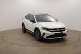 Volkswagen Taigo Style 1.0 TSI 81kW 7-Gang DSG 4 Türen - VW Taigo Gebrauchtwagen