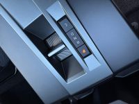 Opel Frontera - Vorschau Bild 10