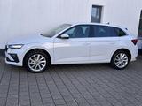 Skoda Scala 1.0 TSI DSG Top Selection (17",Kam.,el.H.)