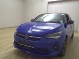 Opel Corsa 1.2 Turbo GS Line LED RFK Shz PDC Keyless - Opel Corsa Gebrauchtwagen in Bremen