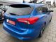 Focus Turnier*ST-Line*Lenkr.-Hz.*Spurhalte.*RFK*