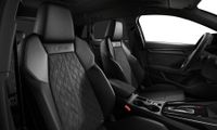 Audi RS3 - Vorschau Bild 4