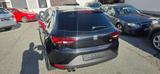 Seat Leon FR, Garantie !! Top gepflegt !! - Seat Gebrauchtwagen von 2013