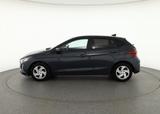 Hyundai i20 1.2 Navi Kamera Tempomat - Hyundai i20 Gebrauchtwagen