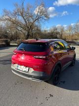 Opel Grandland (X) 1.6 Plug-In-Hybrid Innovation ... - Opel Grandland (X) innovation mit Hybrid-Antrieb (Benzin/Elektro)