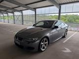 BMW 3er E92 325i - BMW: Coupe, 3er
