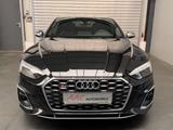 Audi S5 Sportback 3.0 TDI quattro/Carplay/Navi/LED - Audi S5: Sportback
