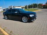 Chrysler 300c 2019 40 tys  km - Chrysler 300C von privat