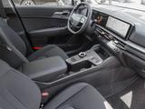Kia Sportage 1.6 T-GDI DCT Vision Komfort Paket Navi - Kia Sportage Gebrauchtwagen in Wuppertal