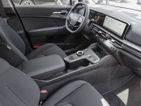 Kia Sportage - Vorschau Bild 4