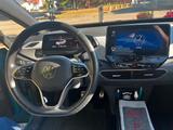 Volkswagen ID.3 Pro Perform. 58 kWh 150 kW Pro Business... - VW ID.3 von privat