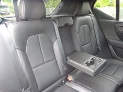Fahrzeugbild-Thumbnail
