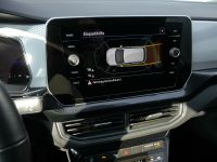 Volkswagen T-Cross - Vorschau Bild 15