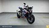 BMW M 1000 R