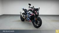 BMW M 1000 R