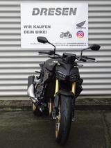 Honda CB 1000 Hornet SP * 6 Jahre Garantie * - Offers