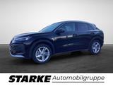 Volkswagen T-Roc 1.5 eTSI DSG Style  HeadUp AHK Navi LED Ka