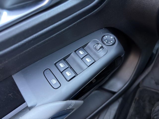 Citroën C5 Aircross Feel 1.2 PT 130 °Navi°RFK°BF°SHZ°