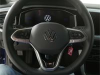 Volkswagen Taigo - Vorschau Bild 17